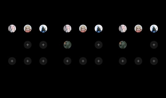Stream de haku21020 – 20 juin 2026, 11:29