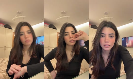 halaaadelll's Stream - May 13, 2026, 4:18 PM