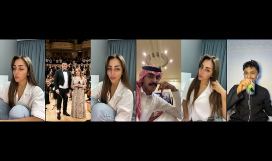 halaghazi's Stream - Jun 21, 2026, 3:40 AM