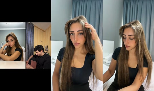 halaghazi's Stream - Jun 23, 2026, 9:46 AM