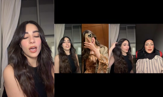 halaibrahim_8's Stream - May 10, 2026, 9:18 PM