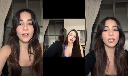 halaibrahim_8's Stream - May 11, 2026, 9:38 PM
