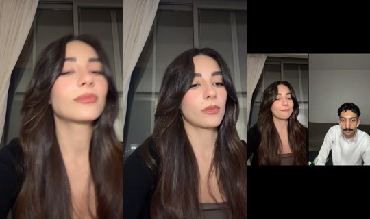 halaibrahim_8's Stream - May 11, 2026, 10:28 PM