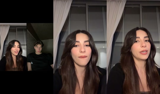 halaibrahim_8's Stream - May 11, 2026, 11:13 PM