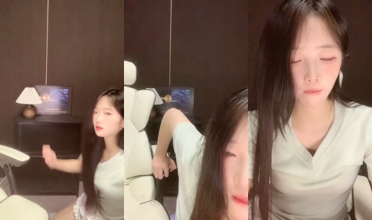Stream haleyzhou9852 - 18 Jun 2026, 14.07