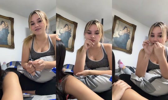 halleperks_0000's Stream - May 8, 2026, 1:37 AM