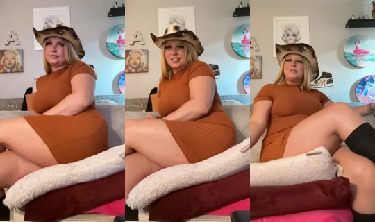 halobeautylab87's Stream - Jun 22, 2026, 11:48 PM