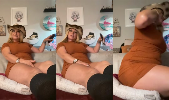 halobeautylab87's Stream - Jun 23, 2026, 12:39 AM