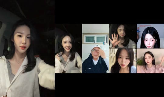 han_bam's Stream - Jun 18, 2026, 11:49 AM
