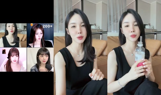 han_bam 录制于 2026年6月23日 5:50