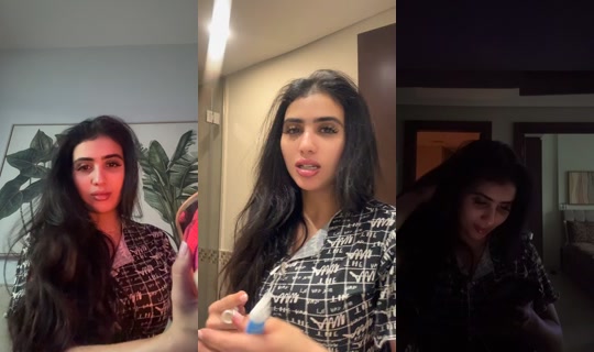 hanane.jafour's Stream - Jun 21, 2026, 3:09 PM