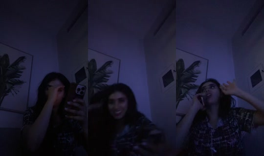 hanane.jafour's Stream - Jun 21, 2026, 3:38 PM