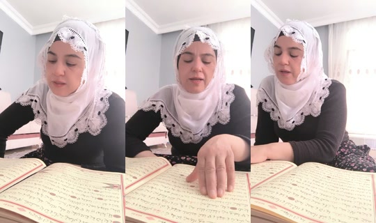 بث handansultan.3 - 10 مايو 2026، 11:51 ص