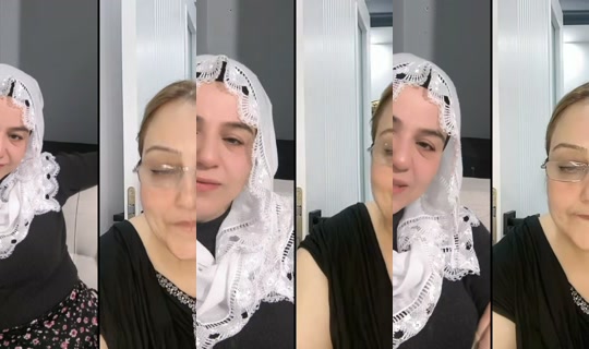 بث handansultan.3 - 10 مايو 2026، 6:15 م