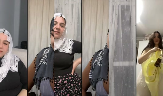 بث handansultan.3 - 10 مايو 2026، 7:05 م
