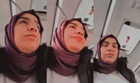 handansultan.3 Yayını - 14 May 2026 4:41