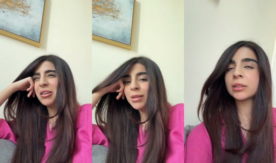 hanen's Stream - Jun 20, 2026, 11:51 AM
