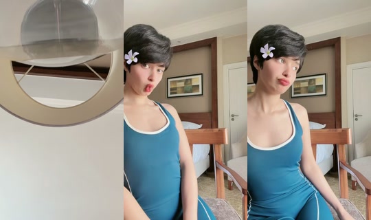 hanenn232 的直播 - 2026年5月13日 11:39