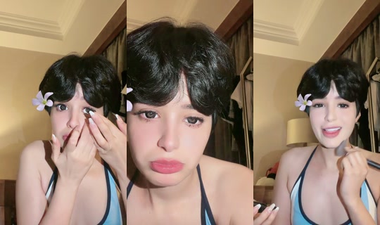 hanenn232's Stream - Jun 18, 2026, 8:24 PM