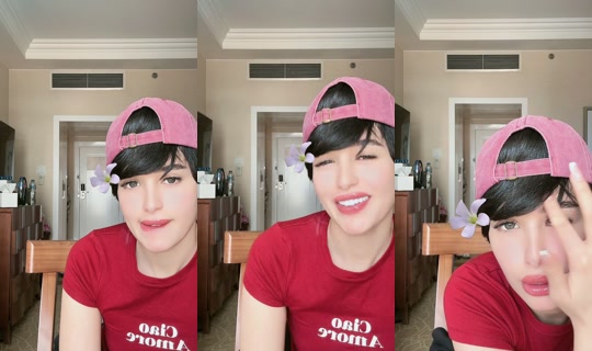 hanenn232's Stream - Jun 22, 2026, 11:41 AM