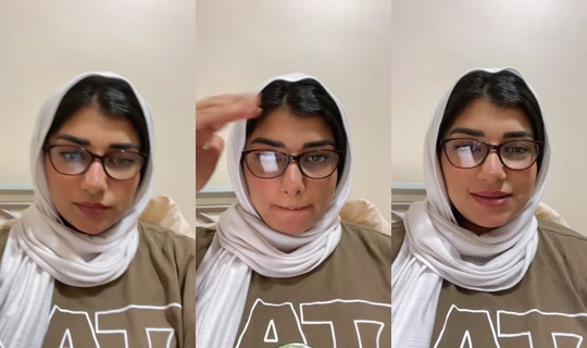 hanim244's Stream - Jun 20, 2026, 3:38 PM