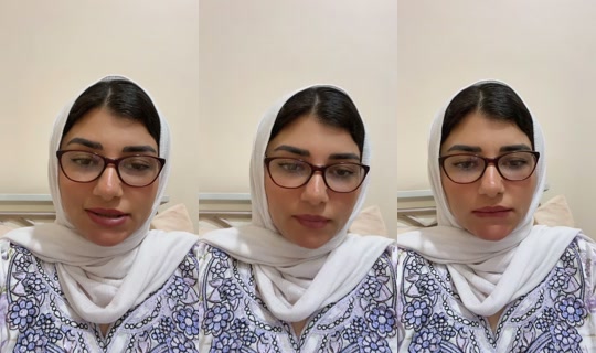 hanim244's Stream - Jun 21, 2026, 6:40 PM