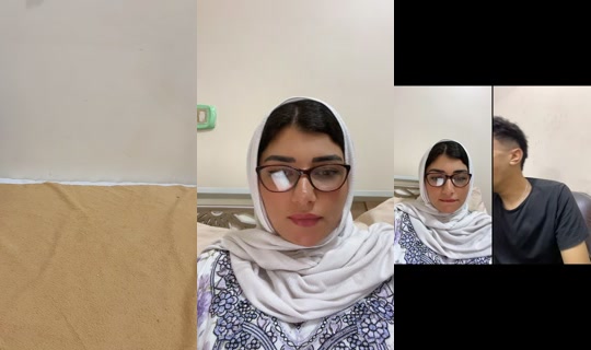 hanim244's Stream - Jun 21, 2026, 7:30 PM