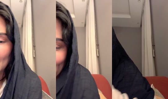 hano777_1's Stream - May 6, 2026, 1:56 PM