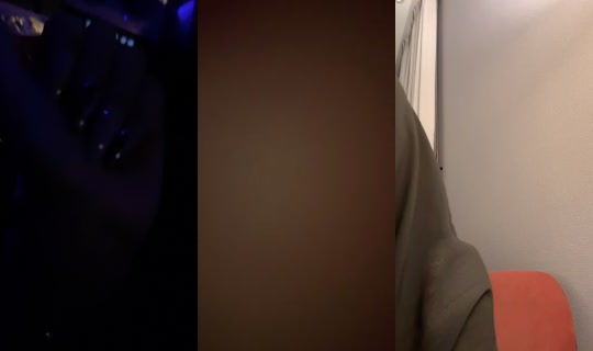 hano777_1's Stream - May 7, 2026, 11:58 PM