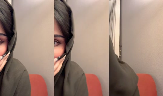 hano777_1's Stream - May 8, 2026, 12:14 AM