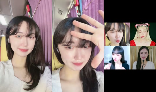 hansabin_'s Stream - Jun 23, 2026, 2:49 AM