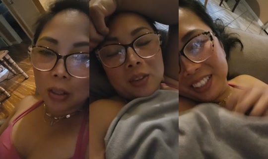 happyasbee's Stream - May 7, 2026, 12:38 PM