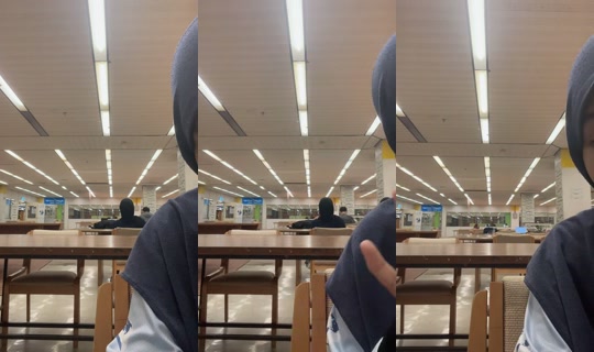 Stream happytiktokshopp - 19 Jun 2026, 10.01