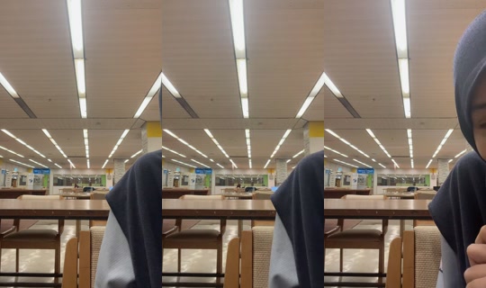 Stream happytiktokshopp - 19 Jun 2026, 10.52