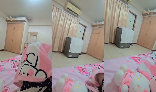 happytime.music's Stream - Jun 22, 2026, 6:38 PM
