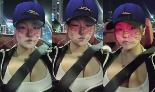 harin0224's Stream - Jun 18, 2026, 1:33 PM