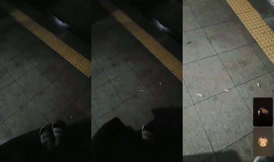harin0224's Stream - Jun 19, 2026, 1:57 PM