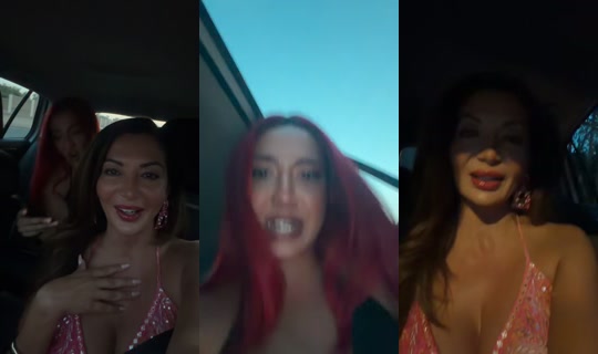 hariva.a1980's Stream - Jun 20, 2026, 8:16 PM