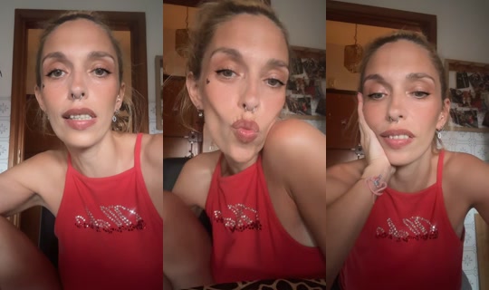 harley_quinn985's Stream - Jun 22, 2026, 6:51 PM