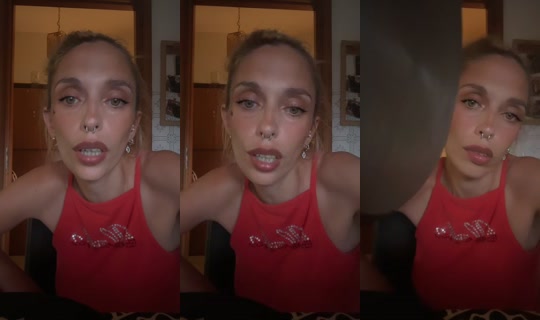 harley_quinn985's Stream - Jun 22, 2026, 7:16 PM