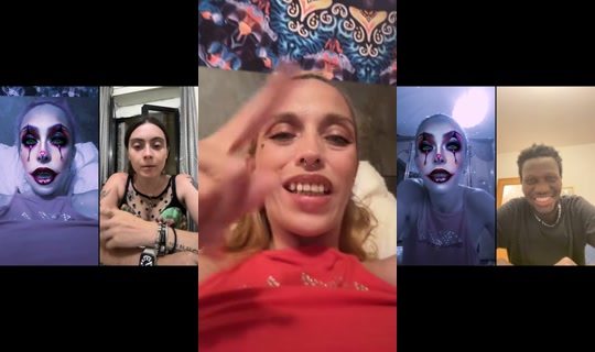 harley_quinn985's Stream - Jun 22, 2026, 9:18 PM