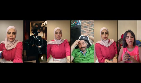 hasnaalhousseini 录制于 2026年6月18日 13:14