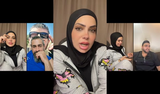 hasnaalhousseini 录制于 2026年6月18日 20:24
