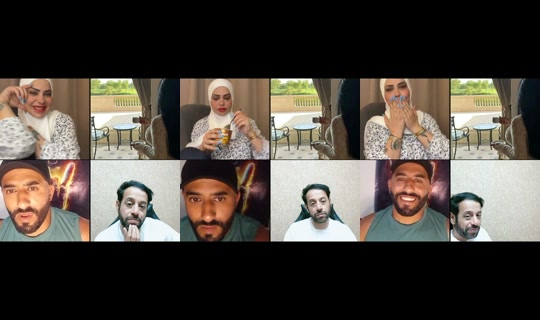 hasnaalhousseini 录制于 2026年6月19日 19:59