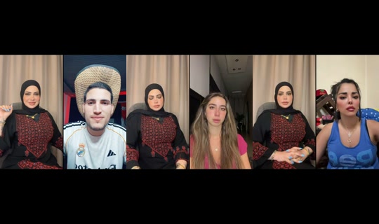 hasnaalhousseini 录制于 2026年6月20日 20:14