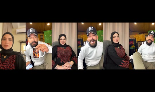 hasnaalhousseini 录制于 2026年6月20日 22:05
