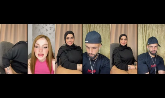 hasnaalhousseini 录制于 2026年6月21日 19:08