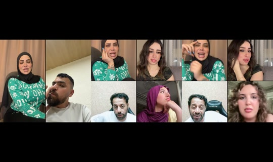 hasnaalhousseini 录制于 2026年6月22日 19:10