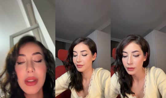 Stream von haticeakn_ – 12. Mai 2026, 23:03