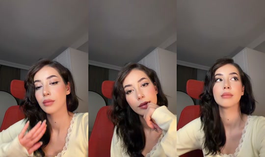 Stream von haticeakn_ – 12. Mai 2026, 23:54
